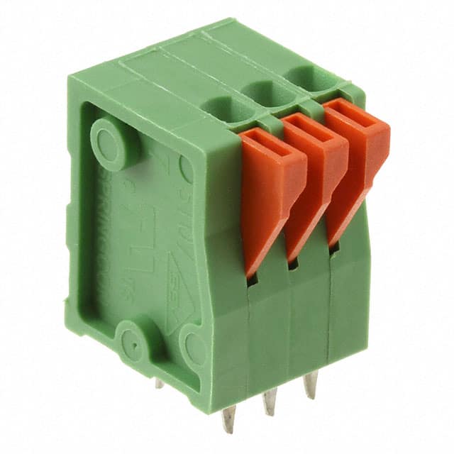 AST0820306 METZ CONNECT USA Inc.  Cavo a scheda